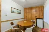 46 Paxton Street, Willaston, SA 5118-Image