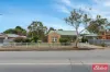 46 Paxton Street, Willaston, SA 5118-Image