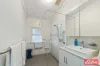 46 Paxton Street, Willaston, SA 5118-Image