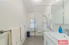 46 Paxton Street, Willaston, SA 5118-Image