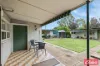 46 Paxton Street, Willaston, SA 5118-Image