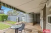 46 Paxton Street, Willaston, SA 5118-Image