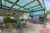 46 Paxton Street, Willaston, SA 5118-Image