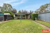 46 Paxton Street, Willaston, SA 5118-Image