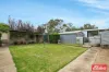 46 Paxton Street, Willaston, SA 5118-Image