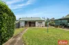 46 Paxton Street, Willaston, SA 5118-Image