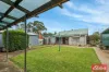 46 Paxton Street, Willaston, SA 5118-Image