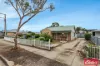 46 Paxton Street, Willaston, SA 5118-Image