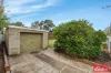46 Paxton Street, Willaston, SA 5118-Image