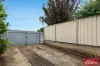 46 Paxton Street, Willaston, SA 5118-Image