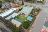 46 Paxton Street, Willaston, SA 5118-Image