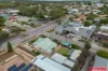 46 Paxton Street, Willaston, SA 5118-Image