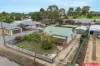 46 Paxton Street, Willaston, SA 5118-Image