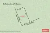 46 Paxton Street, Willaston, SA 5118-Image