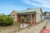 46 Paxton Street, Willaston, SA 5118-Image