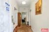 46 Paxton Street, Willaston, SA 5118-Image