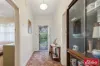 46 Paxton Street, Willaston, SA 5118-Image