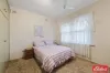 46 Paxton Street, Willaston, SA 5118-Image