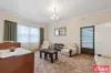46 Paxton Street, Willaston, SA 5118-Image