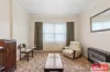 46 Paxton Street, Willaston, SA 5118-Image