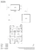 46 Paxton Street, Willaston, SA 5118-Floorplan