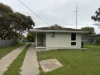 46 Paynter Terrace, Coonalpyn, SA 5265