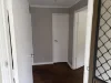 46 Paynter Terrace, Coonalpyn, SA 5265-Image