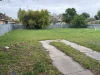 46 Paynter Terrace, Coonalpyn, SA 5265-Image