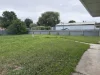 46 Paynter Terrace, Coonalpyn, SA 5265-Image