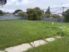 46 Paynter Terrace, Coonalpyn, SA 5265-Image