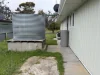 46 Paynter Terrace, Coonalpyn, SA 5265-Image