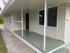 46 Paynter Terrace, Coonalpyn, SA 5265-Image