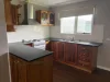 46 Paynter Terrace, Coonalpyn, SA 5265-Image