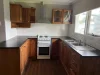 46 Paynter Terrace, Coonalpyn, SA 5265-Image