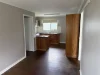 46 Paynter Terrace, Coonalpyn, SA 5265-Image