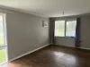 46 Paynter Terrace, Coonalpyn, SA 5265-Image