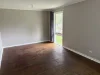 46 Paynter Terrace, Coonalpyn, SA 5265-Image