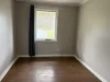 46 Paynter Terrace, Coonalpyn, SA 5265-Image