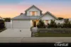 46 Peacock Avenue, Singleton, WA 6175