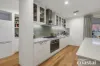 46 Peacock Avenue, Singleton, WA 6175-Image