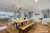 46 Peacock Avenue, Singleton, WA 6175-Image