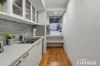 46 Peacock Avenue, Singleton, WA 6175-Image