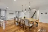 46 Peacock Avenue, Singleton, WA 6175-Image
