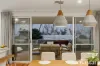 46 Peacock Avenue, Singleton, WA 6175-Image