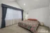 46 Peacock Avenue, Singleton, WA 6175-Image