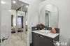 46 Peacock Avenue, Singleton, WA 6175-Image