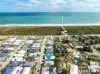 46 Peacock Avenue, Singleton, WA 6175-Image