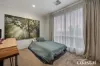 46 Peacock Avenue, Singleton, WA 6175-Image