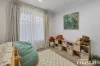 46 Peacock Avenue, Singleton, WA 6175-Image