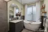 46 Peacock Avenue, Singleton, WA 6175-Image